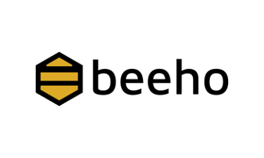 Beeho.com